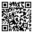 Scannable QR Code Link for 6503 Kimono Court property details
