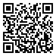 Scannable QR Code Link for 11 Lake Forest Court property details