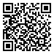 Scannable QR Code Link for 6100 Driftwood Drive property details