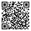 Scannable QR Code Link for 1423 Fayette Avenue property details