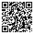 Scannable QR Code Link for 1717 White Bear Road property details