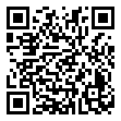 Scannable QR Code Link for 4050 Parkside Court property details