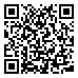 Scannable QR Code Link for 6900 Saint Ignatius Drive, Unit 0201 property details
