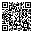 Scannable QR Code Link for 4648 Hudson Street property details