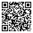 Scannable QR Code Link for 8738 Cardinal property details