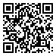 Scannable QR Code Link for 2127 Fernglen Way property details