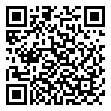 Scannable QR Code Link for 6200 Murray Terrace property details
