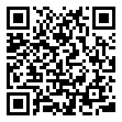 Scannable QR Code Link for 4418 Scotia Road property details