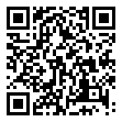 Scannable QR Code Link for 2245 Donna Lane property details