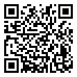 Scannable QR Code Link for 111 Canter Lane property details