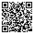 Scannable QR Code Link for 2 Bittersweet Drive property details