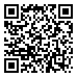 Scannable QR Code Link for 12 Schofield Road property details