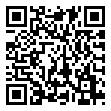 Scannable QR Code Link for 8310 Mary Lee Lane property details