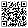 Scannable QR Code Link for 10303 45th Place, Unit 202 property details