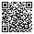 Scannable QR Code Link for 212 Saint Dunstans Road property details
