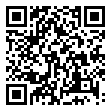 Scannable QR Code Link for 143 Briarwood Lane property details