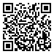 Scannable QR Code Link for 1 Village Way property details