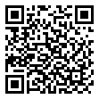 Scannable QR Code Link for 481 Wissler Way property details