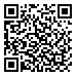 Scannable QR Code Link for 527 E 7th Street property details