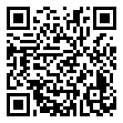 Scannable QR Code Link for 15 School House Lane property details