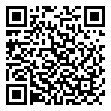 Scannable QR Code Link for 7526 Rock Creek Way property details