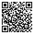 Scannable QR Code Link for 306 E D Street property details