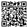 Scannable QR Code Link for 8114 Holly Lane property details
