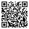 Scannable QR Code Link for 1031 Searay Court property details