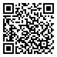 Scannable QR Code Link for 13 Garden Court property details