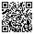 Scannable QR Code Link for 732 A Putnam Boulevard property details