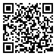Scannable QR Code Link for 1040 W Stagecoach Road property details