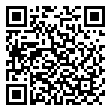 Scannable QR Code Link for 1216 Sculthorpe Drive property details