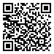 Scannable QR Code Link for 1206 Vermont Road property details