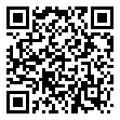 Scannable QR Code Link for 35 Wil Be Drive property details