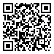 Scannable QR Code Link for 2922 Barrister Lane property details