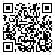 Scannable QR Code Link for 2126 Mayo Drive property details