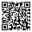 Scannable QR Code Link for 8029 Inverness Ridge Road property details