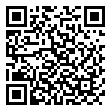 Scannable QR Code Link for 4217 29th Street property details