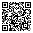 Scannable QR Code Link for 9510 Fox Run Drive property details