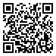 Scannable QR Code Link for 1610 Carswell Street property details