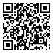 Scannable QR Code Link for 128 Patapsco property details
