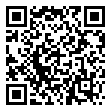 Scannable QR Code Link for 4861 Lee Hollow Place property details