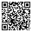 Scannable QR Code Link for 3608 Walnut Ridge Estate property details