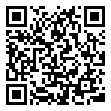 Scannable QR Code Link for 27 Talbert Road property details