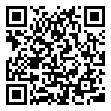 Scannable QR Code Link for 108 Arrowhead Drive property details