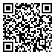 Scannable QR Code Link for 401 Lancaster property details