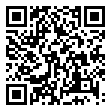 Scannable QR Code Link for 1 Ingleside Court property details