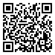 Scannable QR Code Link for 11901 Rustic Farm Court property details