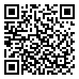 Scannable QR Code Link for 8015 Cross Creek Drive property details