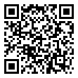 Scannable QR Code Link for 1404 Dunwoody Avenue property details